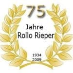 75-jahre