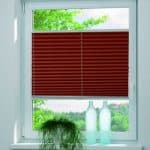 plissee_rot-2