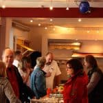 kunden-im-laden kunden-im-laden