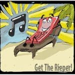 Klingelton Get The Rieper Klingelton Get The Rieper