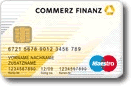 Commerzfinanz_Cashcard