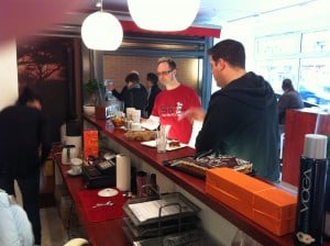 iPhone-Bilder 024