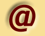 Email Kontakt