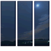 fotodruck_100px.png