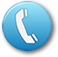 icon_call
