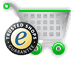 icon-shopping