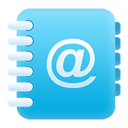 icon_address-book