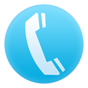 icon_call