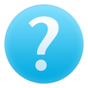 icon_faq