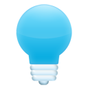 icon_idea