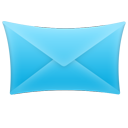 icon_mail