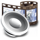 icon_info