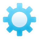 icon_info-mail