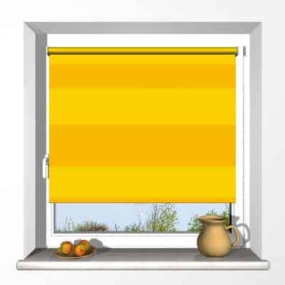 Sonnenschutzanlagen Hersteller Rollo Rieper aus Bremen nimmt mehr ...