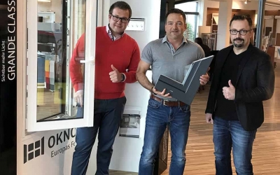 Über uns - Rollo Rieper Blog