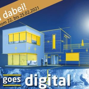 Rolladen Notruf Und Bestellannahme Auch Uber Weihnachten Bei Rollo Rieper In Bremen Rollo Rieper Lilienthal