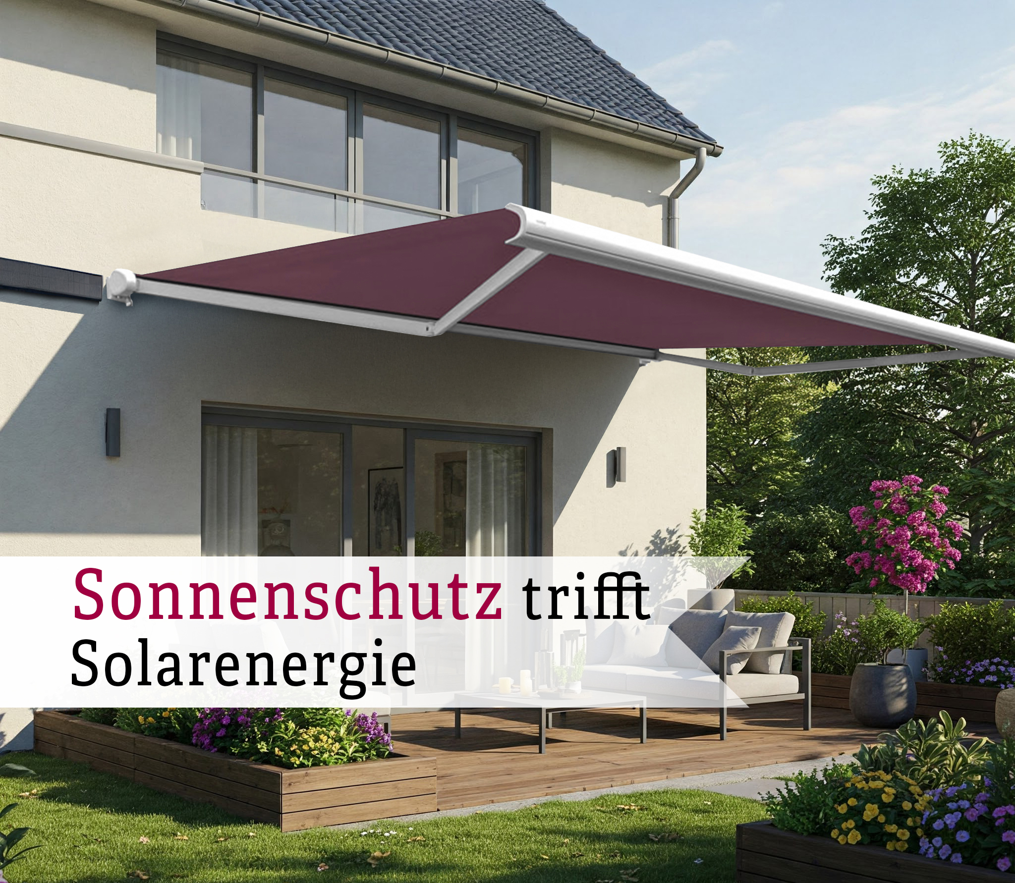 s 24 handyhülle Flip Case main image 1