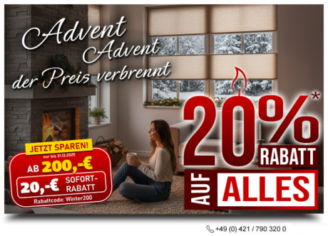 Dezember25 zusatzrabatt