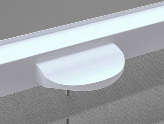Designgriff