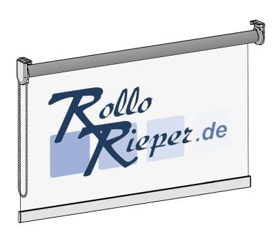 Vorderseite