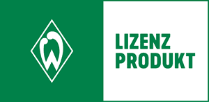 Werder Linentznehmer