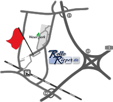 Motor für dachflächenfenster Motor für dachflächenfenster