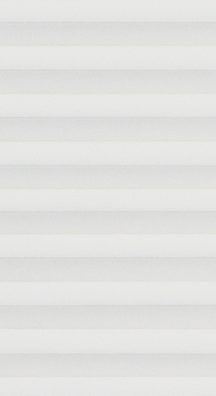 10 003 - Altwei&szlig;