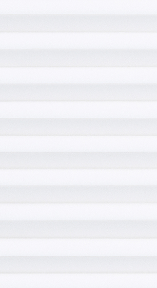 10 017 - Alpinwei&szlig; (bisher 2000)