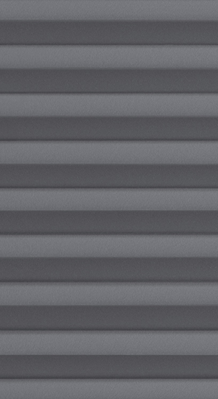 10 021 - Schiefergrau 