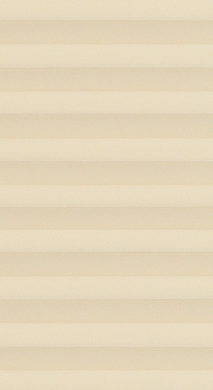 10 102 - Vanillebeige 