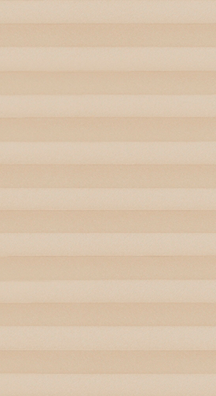 10 105 - Pfirsichbeige glanz