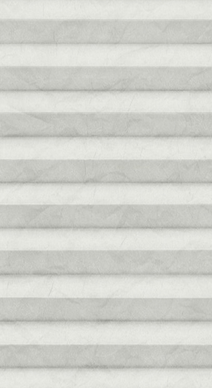 10 202 - Morgengrau  crush (bisher 2011