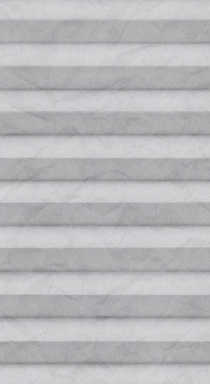 10 208 - Silbergrau crush