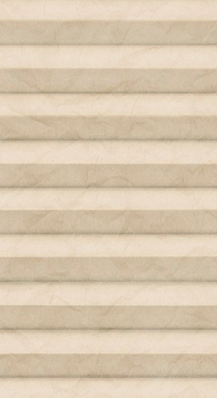 10 217 - Karamellbeige crush (bisher 2089)