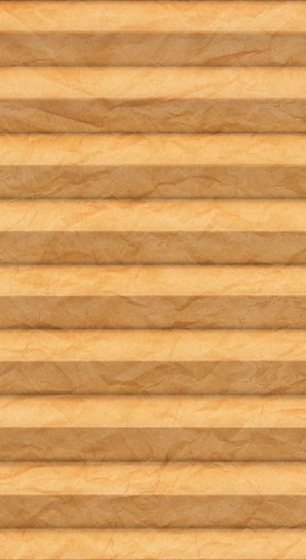 10 223 - Honigholz crush