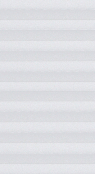 10 401 - Schneewei&szlig; (bisher 2006)