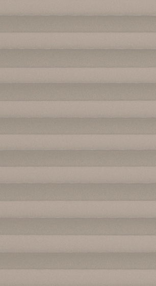 10 406 - Kiesbraun (&auml;hnlich 2276)