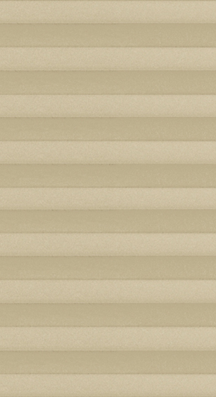 10 425 - Saharasand Beige