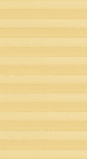 10 426 - Strahlendes Goldgelb