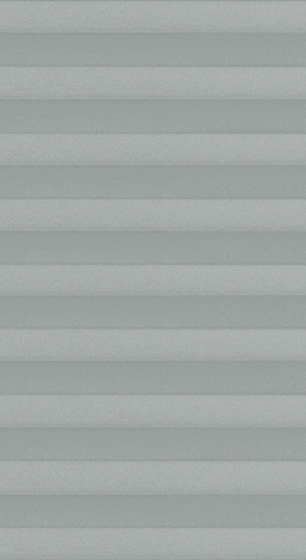 10 429 - Sturmhimmel