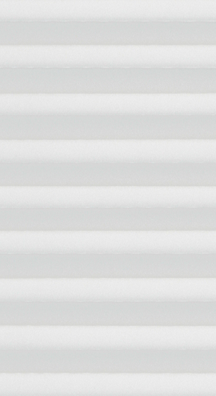 10 502 - Klassisches Wei&szlig; (bisher 2014)