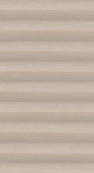 30 091 - Sandholz Struktur