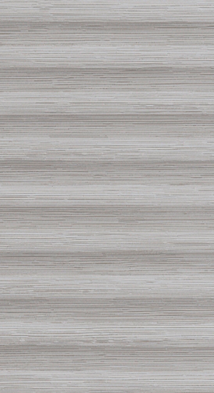 30 095 - Steintau Struktur