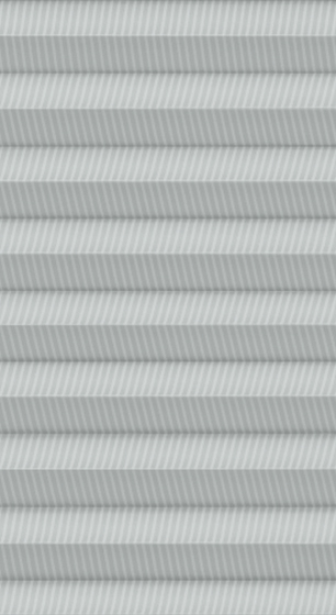 30 226 - Silberstreif Muster