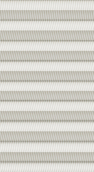 30 227 - Wei&szlig;e Streifen