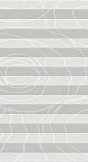 30 431 - Wirbellicht Muster