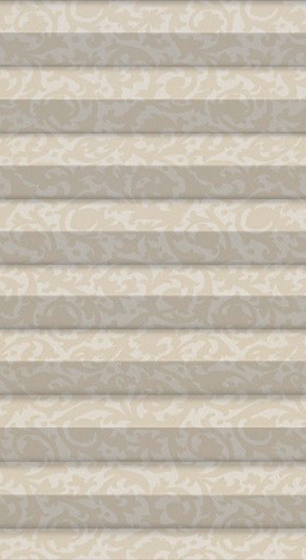 30 572 - Sandwoge Muster