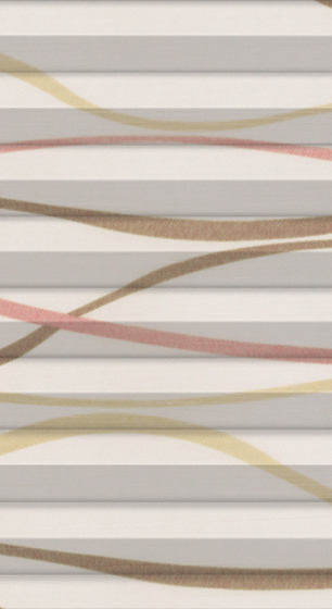 30 851 - Farbwind Muster