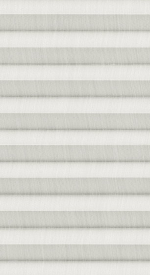 30 980 - Sanfte Linien in Perlwei&szlig;