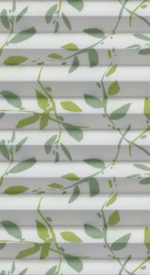 31 071 - Fr&uuml;hlingslaub Muster